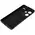 Bizon Case Tur Xiaomi Redmi Note 13 Pro+ 5G black