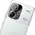 Bizon Glass Lens Xiaomi Redmi Note 13 Pro Plus 5G [2 PACK]