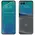 Bizon Glass Hydrogel Motorola Razr 50