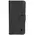Bizon Case Pocket Motorola Moto G14 black