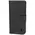 Bizon Case Pocket Samsung Galaxy S24 Plus black