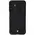 Bizon Case Tur Samsung Galaxy A25 5G black