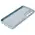 Bizon Case Tur Samsung Galaxy A15 5G/4G light blue