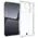 Bizon Case Salpa Xiaomi 14 clear