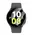 Bizon Glass Clear Samsung Galaxy Watch 5 / 6 44mm