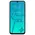 BIZON Clear 3x screen glass + camera glass Samsung Galaxy A15 4G/5G