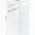 Bizon Glass Tab Clear Samsung Galaxy Tab A9 Plus [2 PACK]