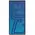BIZON Edge 2x screen glass + camera glass Samsung Galaxy S24 Ultra