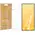 Bizon Glass Hydrogel Sun Samsung Galaxy S24 Ultra [2 PACK]