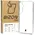 Bizon Case Salpa Samsung Galaxy S24 Plus clear