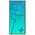 Bizon Glass Clear 2 Samsung Galaxy S24 Ultra
