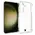 Bizon Case Salpa Samsung Galaxy S24 clear