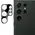 Bizon Glass Lens Samsung Galaxy S24 Ultra [2 PACK]