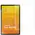 Bizon Film Tab Papirus Samsung Galaxy Tab S9 FE/S9 [2 PACK]
