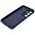 Bizon Case Tur Samsung Galaxy S24 navy blue