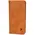 Bizon Case Pocket Pro Samsung Galaxy S24 Plus brown