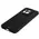 Bizon Case Silicone Magnetic Sq Xiaomi 14 black