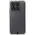 Bizon Case Salpa Xiaomi 14 clear
