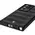 Bizon Case Tur Samsung Galaxy S24 Ultra black