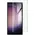 Bizon Glass Hydrogel Front Samsung Galaxy S24 Ultra [2 PACK]