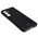 Bizon Case Silicone Sq Samsung Galaxy S24 Plus black