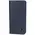 Bizon Case Pocket Pro Samsung Galaxy S24 Plus navy blue