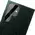 Bizon Glass Lens Samsung Galaxy S24 Ultra [2 PACK]