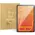 Bizon Glass Tab Clear Samsung Galaxy Tab A9 Plus [2 PACK]