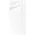 Bizon Glass Clear 2 Samsung Galaxy S24 Ultra