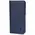 Bizon Case Pocket Xiaomi 14 navy blue
