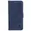 Bizon Case Pocket Xiaomi 14 navy blue