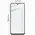 Bizon Glass Edge 2 Samsung Galaxy A15 4G/5G Samsung Galaxy A25 5G / M15 5G
