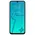 Bizon Glass Clear 2 Samsung Galaxy A15 4G/5G Samsung Galaxy A25 5G/M15 5G