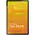 Bizon Film Tab Papirus Samsung Galaxy Tab S9 FE/S9 [2 PACK]