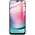 Bizon Glass Hydrogel Front Samsung Galaxy A15 4G/5G Samsung Galaxy A25 5G / M15 5G [2 PACK]
