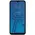 BIZON Edge 2x screen glass + camera glass Samsung Galaxy A15 4G/5G
