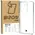 Bizon Case Salpa Xiaomi Redmi 13C / Xiaomi Poco C65 clear