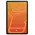 Bizon Glass Tab Clear Samsung Galaxy Tab S9 FE/S9/S8/S7 [2 PACK]