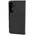 Bizon Case Pocket Samsung Galaxy S24 black