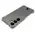 Bizon Case Salpa Samsung Galaxy S24 clear