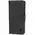 Bizon Case Pocket Samsung Galaxy A15 5G/4G black