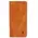 Bizon Case Pocket Pro Samsung Galaxy S24 Ultra brown