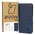 Bizon Case Pocket Xiaomi 14 navy blue