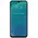 Bizon Glass Hydrogel Front Samsung Galaxy A15 4G/5G Samsung Galaxy A25 5G / M15 5G [2 PACK]