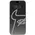 Bizon Glass Clear Shadow Apple iPhone 16 Pro Max tinted