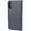 Bizon Case Pocket Apple iPhone 16 Plus navy blue