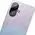 Bizon Glass Lens Xiaomi Redmi 13C 5G [2 PACK]