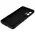 Bizon Case Tur Motorola Moto G34 5G black