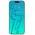 Bizon Glass Clear 2 Apple iPhone 16 Pro Max