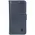 Bizon Case Pocket Apple iPhone 16 Pro navy blue
